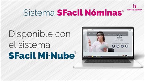 jabol.com|kiosco nómina.